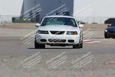 media/Apr-13-2024-Speed Ventures (Sat) [[14e9a3c930]]/Black/Session 2 (Turn 11)/